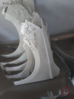 2019 model  skoda