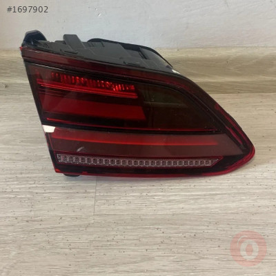 3G8945307P SOL İÇ STOP ARTEON 2017>>2022