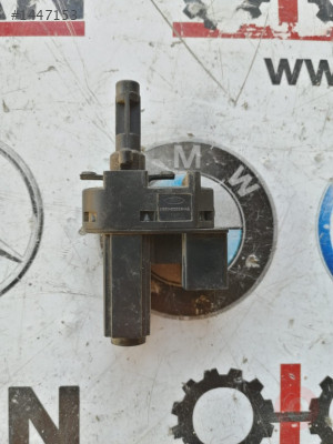 4M5T7C534AA Ford focus 2 debriyaj pedal müşürü