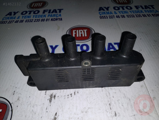 Fiat Albea/Punto/Linea ateşleme bobini.