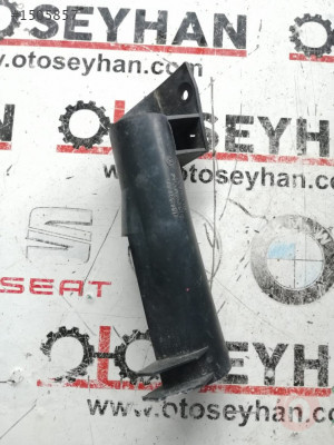 1J5880390 volkswagen bora tavan airbag tutucu