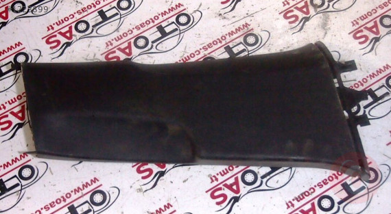 Volkswagen Passat B7 Sol Orta Direk Kaplama - 3c0867291