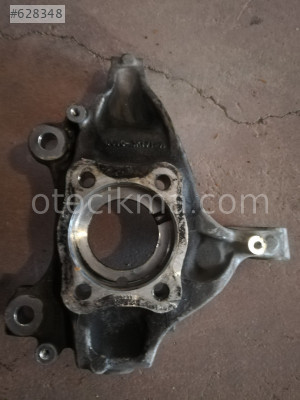 Ford mondeo sol ön akis taşıyıcı çıkma yedek parça