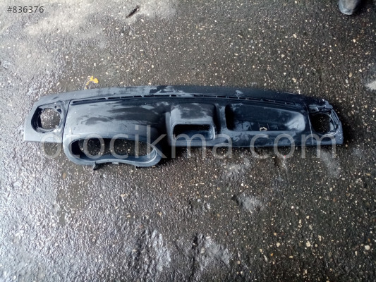 Renault Kangoo Orjinal Göğüs 1997-2008