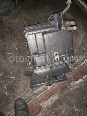 HYUNDAİ ACCENT ERA KALORİFER KAZANI GÜÇMANLAR OTO