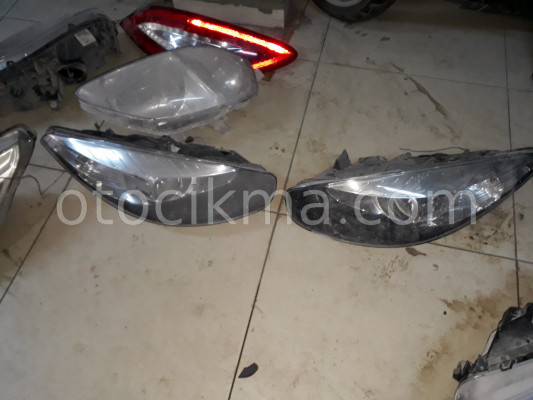 2015 2016 model  renout  fluence  sol far
