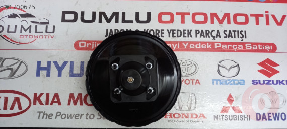 HONDA CIVIC WESTINGHOUSE 96-