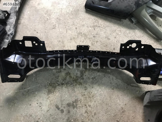 KIA SPORTAGE ARKA PANEL ÇIKMA VE SÖKME PARÇA