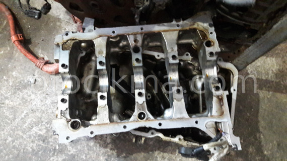 HONDA MOTOR ÇIKMA KEPİ KARTEL.