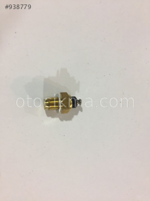 049919501 SEAT  TERRA 1.3 DİZEL  ISI MÜŞÜRÜ 125 DERECELİK