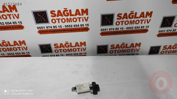 TOYOTA COROLLA 03-06 ÇIKMA  SAĞ ÖN KAPI GERGİSİ