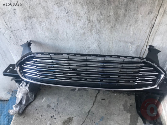 Çıkma Mondeo ön panel