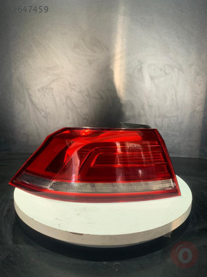 VOLKSWAGEN PASSAT B8 SOL DIŞ STOP 195262L