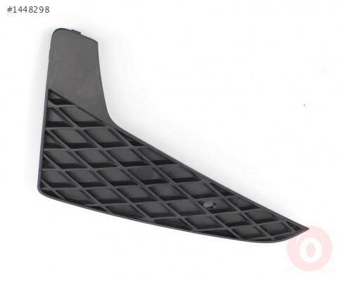 SEAT İBİZA FR 13-17 SAĞ SİS KAPAĞI 6J0853666F 9B9