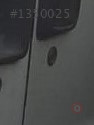 2002 2007 model fiat ducato 2.8 jtd çıkma sağ ön kapı kilidi