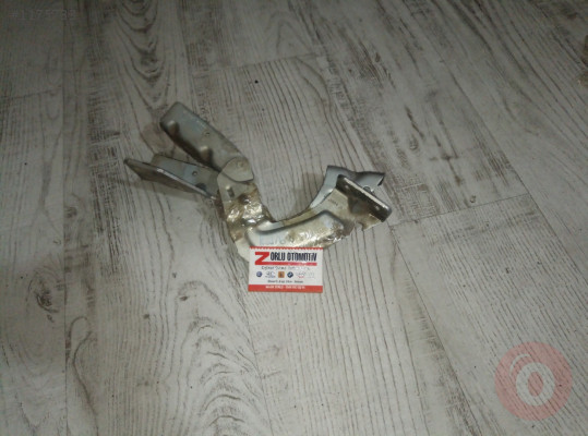 Kangoo çıkma sağ sol ön kaput menteşesi