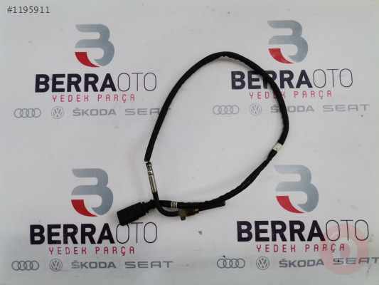 VOLKSWAGEN TRANSPORTER T6 OKSİJEN SENSÖRÜ 03L906088FC