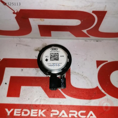 8X0035399C 8X0035399B SAĞ SOL ÖN DİREK TİZ HOPARLÖR