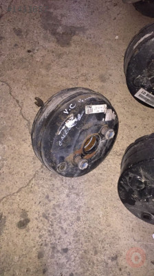 OPEL VECTRA C WESTİNGHOUSE.OTO ERKAN ÜNYE