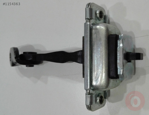 Hyundai H100 Kamyonet Kapı Gergisi 2004