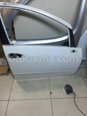 2015 model Fıat  linea kapı