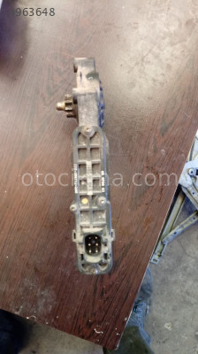 opel vectra a çıkma sağ cam motoru