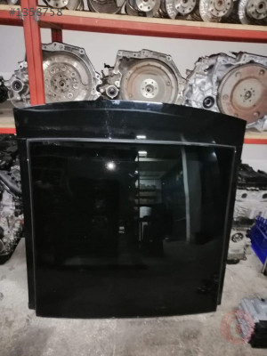 PEJO  3008   TAVAN    CAMI  LİDER  PEUGEOT