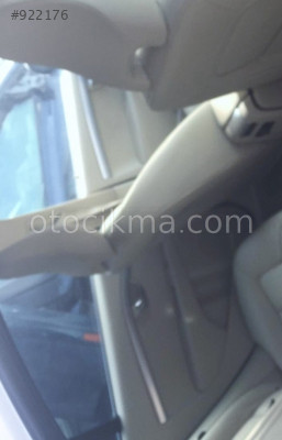 VOLVO S80 ORİJİNAL KAPI DÖŞEMESİ.