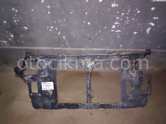 OEM; 64101-2lxxx HYUNDAİ İ30 07-12 ÖN PANEL