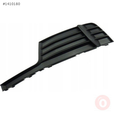 A3 HB 17-18 SİS KAPAĞI L 8V3807681AA