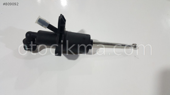 SEAT LEON 99-2004 DEBRİYAJ ÜST MERKEZİ SIFIR ORJİNAL