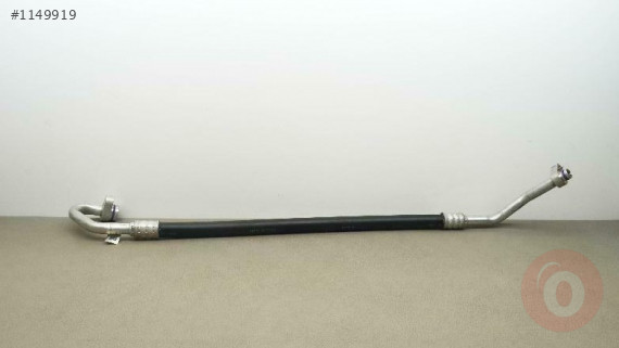 AUDİ A4 A5 1.4 TFSİ KLİMA BORUSU 8W0816743L