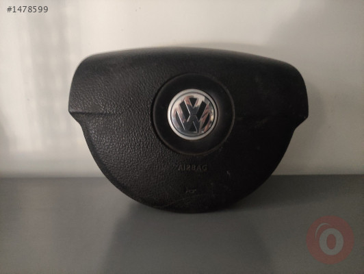 VW PASSAT B6 AİRBAG-3C0880201C