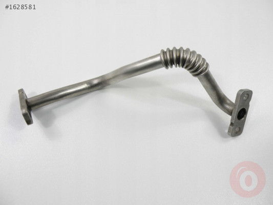 İBİZA TOLEDO POLO FABİA RAPİD TURBO YAĞ BORUSU 04B145735C
