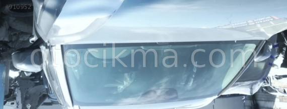 2019 VOLVO XC40 ORİJİNAL TAKIM DİKİZ AYNASI.