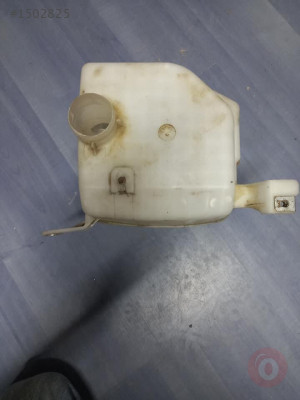 Toyota coralla Ae101 93.98 1.6 enjeksiyonlu ReZanetör