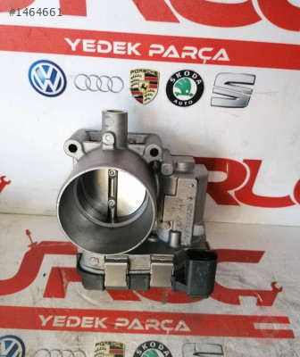 03F133062B 1.2 1.4 1.6 TSİ GAZ KELEBEĞİ