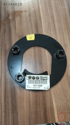 1363713080 ducato boxer jumper stepne tutucu demir plaket 16