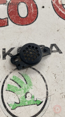 5Q0919279 volkswagen audi seat skoda iç uyarı hoparlörü
