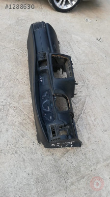 OPEL VECTRA B TORPİDO.OTO ERKAN ÜNYE