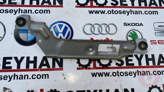 6K6955711A  seat ibiza arka silecek motoru bağlantı demiri