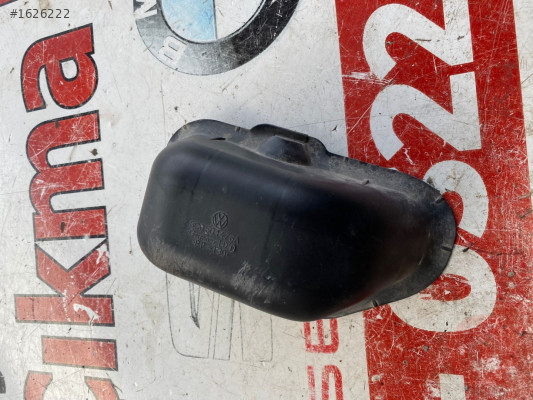 3C0501475A tiguan b7 sol arka dingil şase bağlantı yuvası