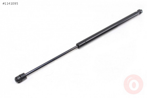 VW JETTA 11-14 BAGAJ KAPAK AMORTİSÖRÜ ARKA 5C6827550