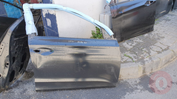 HYUNDAİ I20 SAG ÖN KAPI 15.19
