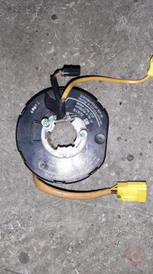 OPEL ZAFİRA AİRBAG SARGISI MAKARASI