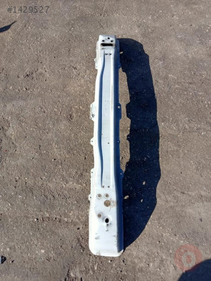 DACIA DOKKER ÖN TAMPON DEMIRI GUCMANLAR OTO