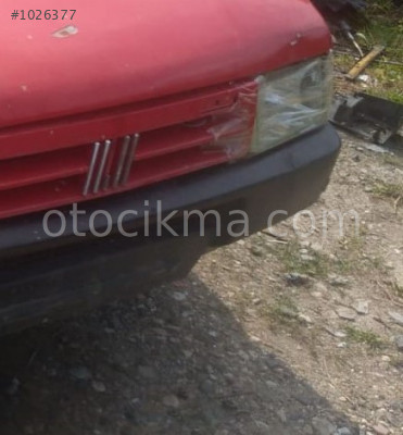1994 model 60 lık fiat uno çıkma sol far