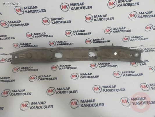 BMW F01 F02 DİREKSİYON KUTUSU BRAKETİ 6776294080