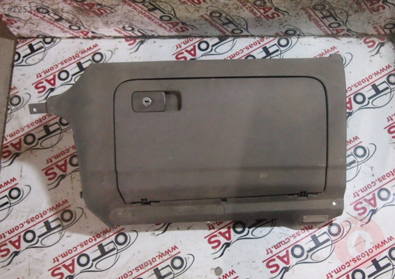 VOLKSWAGEN JETTA TORPİDO 1K1857097