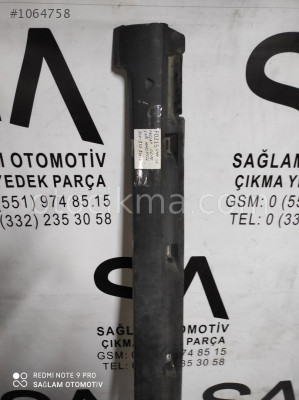 OEM;3C0853-856-B VW PASSAT B6 06-10 SAĞ MARŞPİYEL